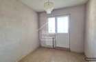 Suprafata Generoasa Priveliste I 4 camere Racadau - 41