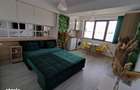 Studio nou langa plaja mobilat si utilat - 2