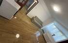 Apartament de vanzare