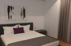 3 Camere Premium, Ultracentral - Confort și Eleganță în Inima Constantei