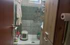 Vand apartament 3 camere, - 5