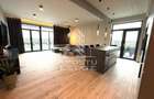 Penthouse exclusivist, 4 camere, terasa 140mp, in Dumbravita - 12