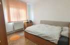Inchiriez apartament 2 camere,decomandat,Calea Dumbravii (Dioda) - 5