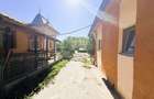 Gospodarie In Teslui | Teren 2700 mp | Casa+anexe - 7