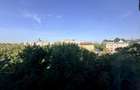 Apartament 2 camere, spațios, Ultracentral-Bulevardul Libertății, Parcul Izvor.
