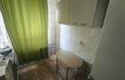 Apartament 2 camere DE INCHIRIAT, Sectorul 3 Nicolae Grigorescu, 48MP, PET FRIENDLY - 3
