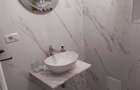 Apartament cu 3 camere decomandat în Tractorul - 8