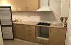 Apartament 3 camere Brancoveanu
