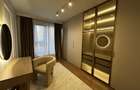 Complex reziden?ial in Mogo?oaia II, 5 camere , comision 0%