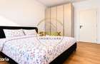 3 camere | 2025 | Pipera | etaj 3 | balcon mare | comision zero - 3