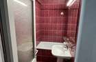 Schimb garsoniera cu apartament