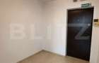 Apartament cu 4 camere, 80mp, zona Nordic, pretabil pentru sediu firma - 3