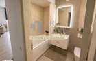 Apartament 2 camere modern, loc de parcare subteran, Albert, Ploiesti - 5