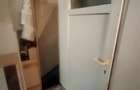 Spatiu comercial Titulescu Banu Manta 260 mp - 8