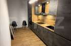 Garsoniera de vanzare, 42 mp, Ultra Central Renovata - Zona Teatrul Dr - 4