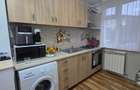 Inchiriez apartament 2 camere, et.1, ultracentral