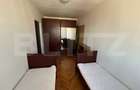 Apartament 4 camere, 55 mp decomandat, zona Cetate