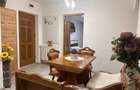 Apartament de vanzare - 13
