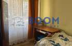 Apartament cu 2 camere | Nord | Parter I-01 - 4