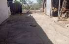 Casa de vanzare( URGENT ) in Calacea - 3