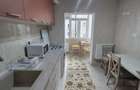 Apartament 2 camere-Dacia - 6