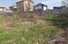 Teren intravilan, str.Capricornului, Domnesti, Ilfov-850 mp - 2