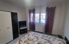 Apartament 2 camere , zona Centrul Civic - 5