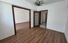 De vanzare 3 camere la Doamna Ghica, bloc reabilitat, decomandat - 6