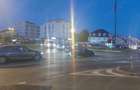Zona Calea Lipovei - Apartament cu doua camere - 9