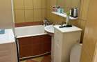 Apartament doua camere decomandat