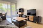 Atria | 2 camere | Gradin 24mp | Parcare | Piscina | - 14