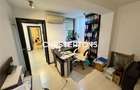 Apartament 2 camere de vanzare in zona Dorobanti - Floreasca