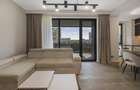 Apartament cu 2 camere, lux, zona Interservisan - 11