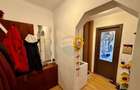 Apartament cu 3 camere decomandat în Central - 11