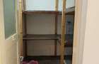 De inchiriat apartament cu 3 CAMERE, cartierul LIBERTATII, REGHIN - 3