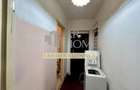 Apartament 2 camere, 42mp, decomandat, Sud, Ploiesti - 7