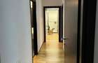 Apartament 3 Camere cu Gradina | Baneasa, Iancu Nicolae |Parcare, Boxa - 16