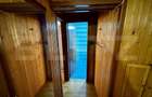 Apartament 2 camere, zona Soarelui, 54 mp, centrala proprie, 2 balcoan - 7