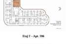 Apartament 3 Camere - Complex Reziden?ial WHITE SEA - Mamaia - 5