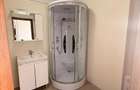 Apartament spatios cu 3 camere - Zona Independentei (Kaufland) - 6