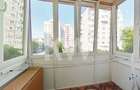 Inchiriere apartament cu 2 camere, mobilat si utilat, Gemenii - 1