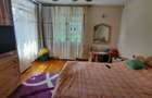 Casa cu etaj in Catamarasti Deal