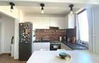 - Apartament modern 2 camere - Cluj Napoca - Gheorgheni - - 12