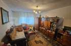 Apartament 3 camere decomandat, 70 mp, zona Kaufland Cetate - 3