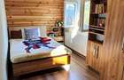Proprietar-vand casa zona ultracentreala-in apropierea turnului de apa - 7
