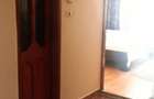 Apartament 4 camere, etaj 3, zona excelenta! - 9