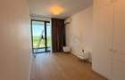 REA1014538 Apartament 3 camere - The Ivy - Baneasa - 6