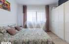 Apartament 3 camere + loc de parcare - 8
