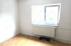 Apartament cu 2 camere, mobilat în Tei