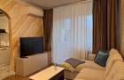 Inchiriez apartament cu doua camere- Manastur, Cluj Napoca - 2